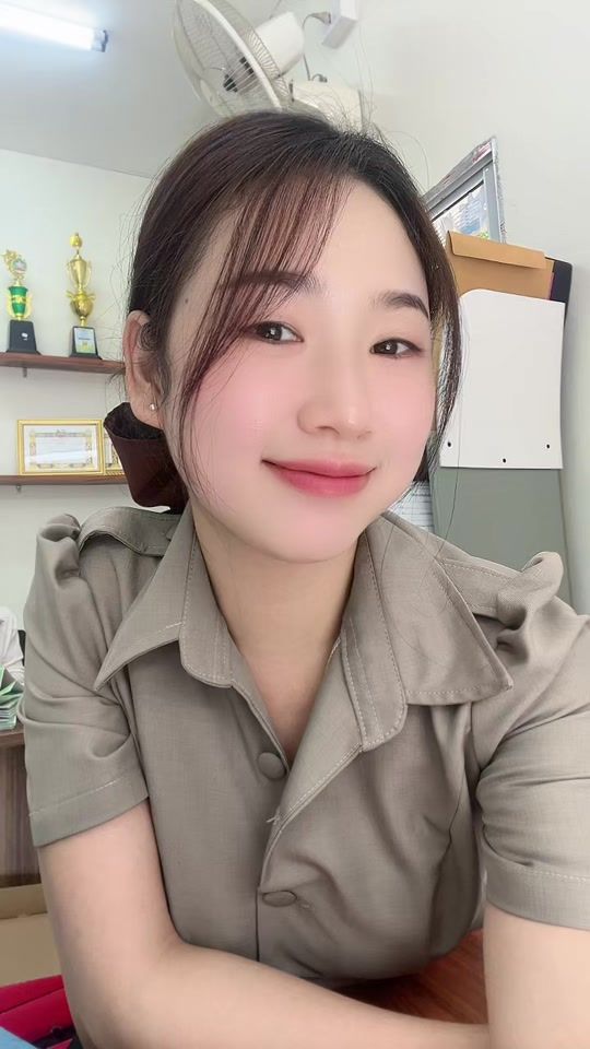 TikTok video thumbnail by saiy.8