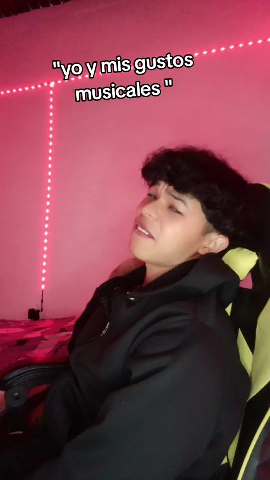 TikTok video thumbnail by luisramirez97486
