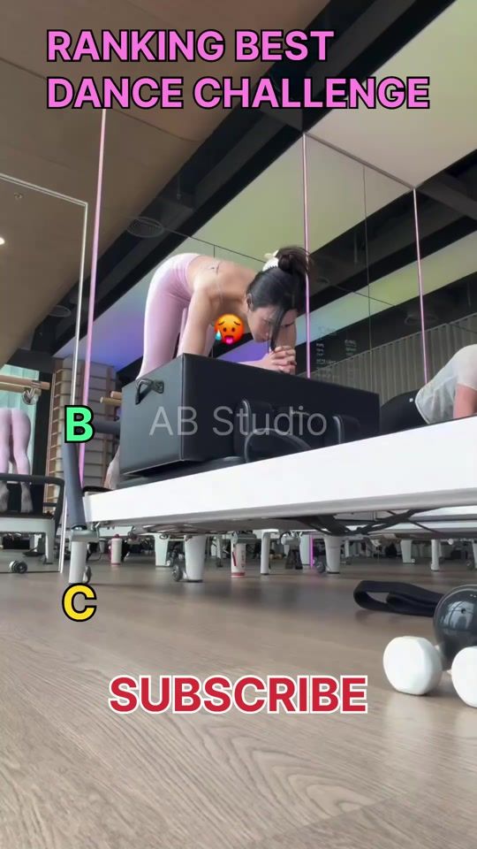 TikTok video thumbnail by kcom.official