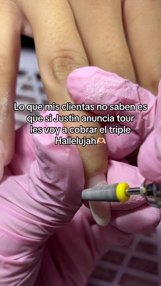 TikTok video thumbnail by zalmart.nailstudio