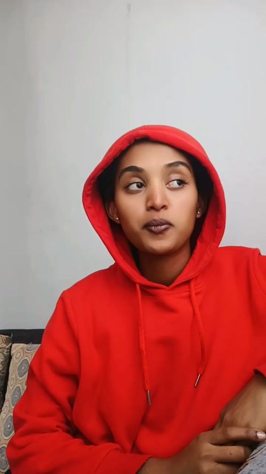 TikTok video thumbnail by demo.samuel
