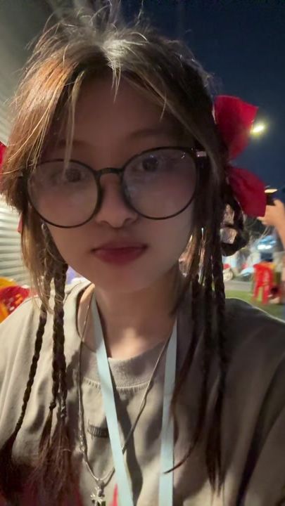 TikTok video thumbnail by taariki14