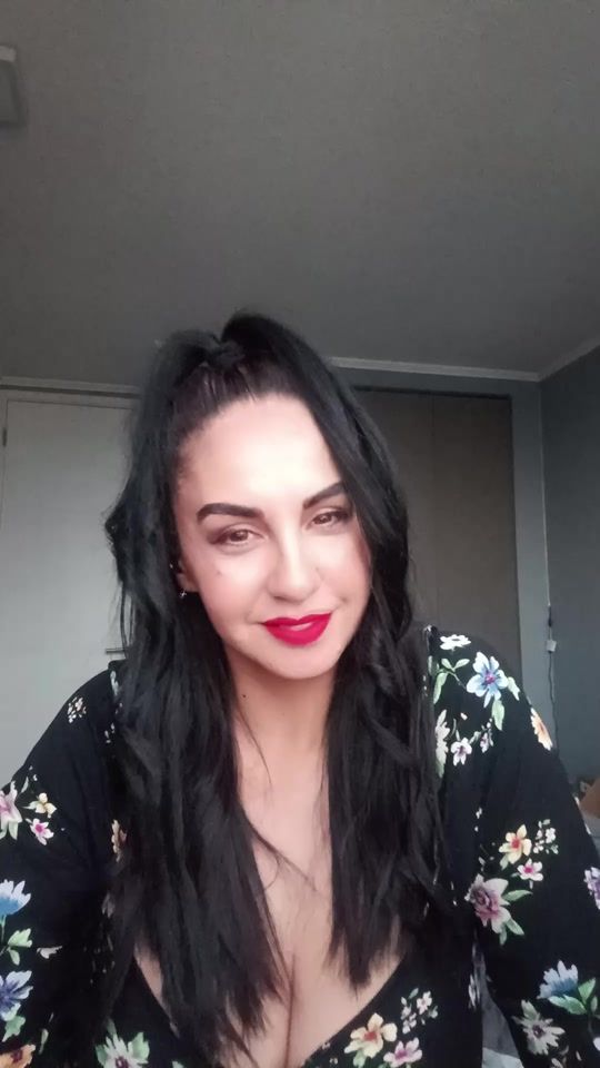 TikTok video thumbnail by myriamlenna