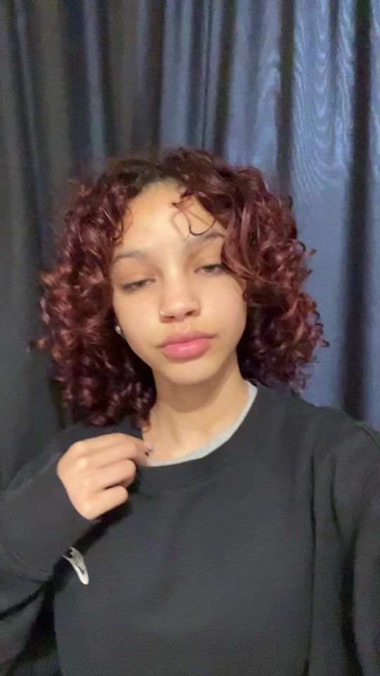 TikTok video thumbnail by shaziacassim_