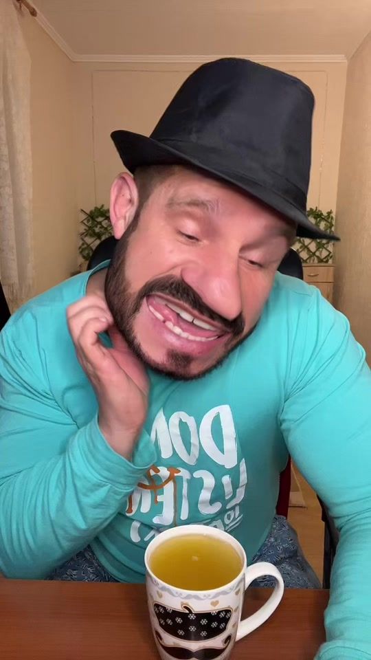 TikTok video thumbnail by zm_zakk