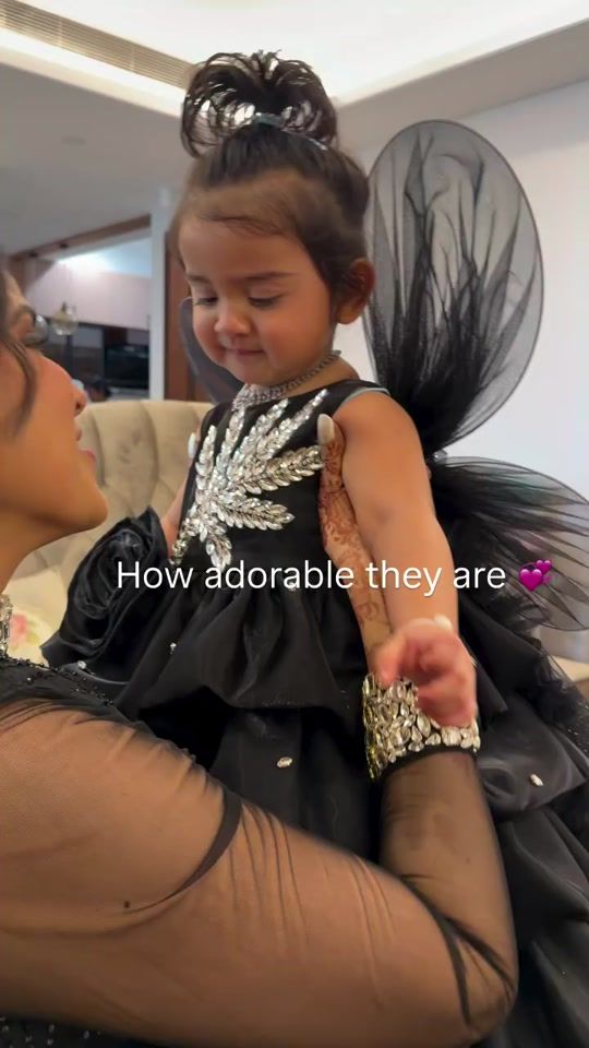 TikTok video thumbnail by saarubaji7