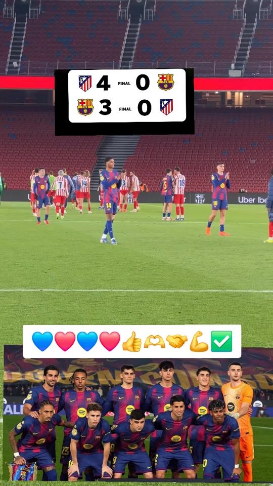 TikTok video thumbnail by barsa.solo