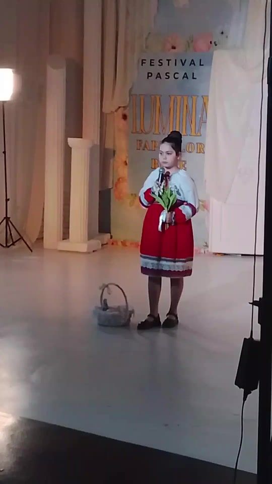 TikTok video thumbnail by feliciaeni