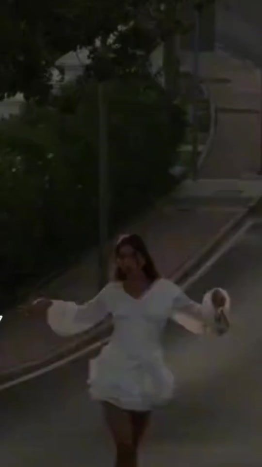 TikTok video thumbnail by .zozom