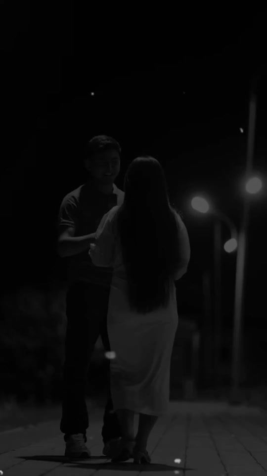 TikTok video thumbnail by forsi_muz