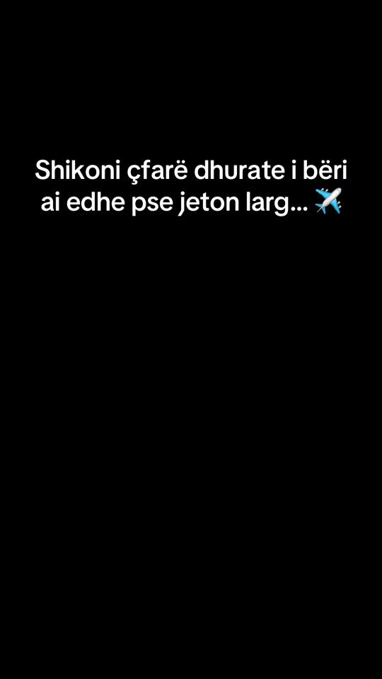 TikTok video thumbnail by luxurybox.vsh