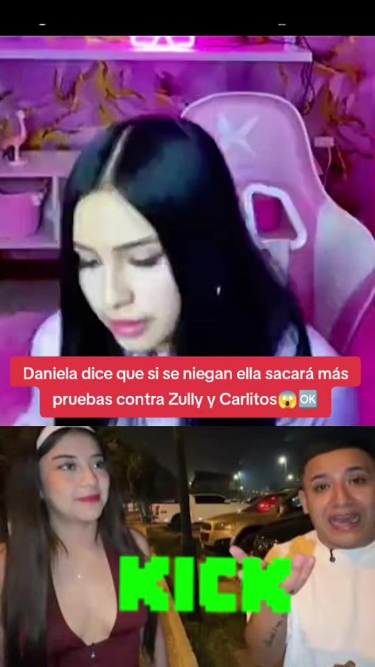 TikTok video thumbnail by marilynbum50