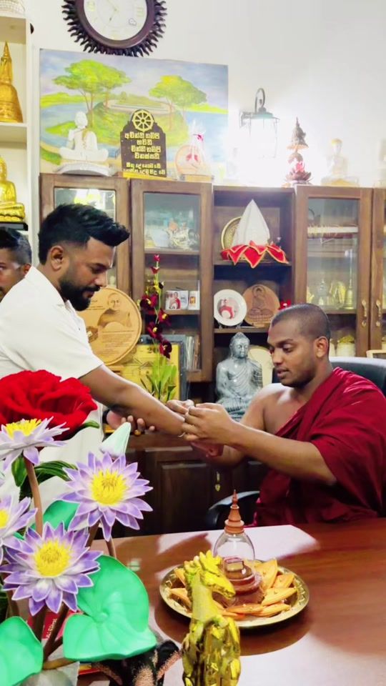 TikTok video thumbnail by dinesh_dissanayake