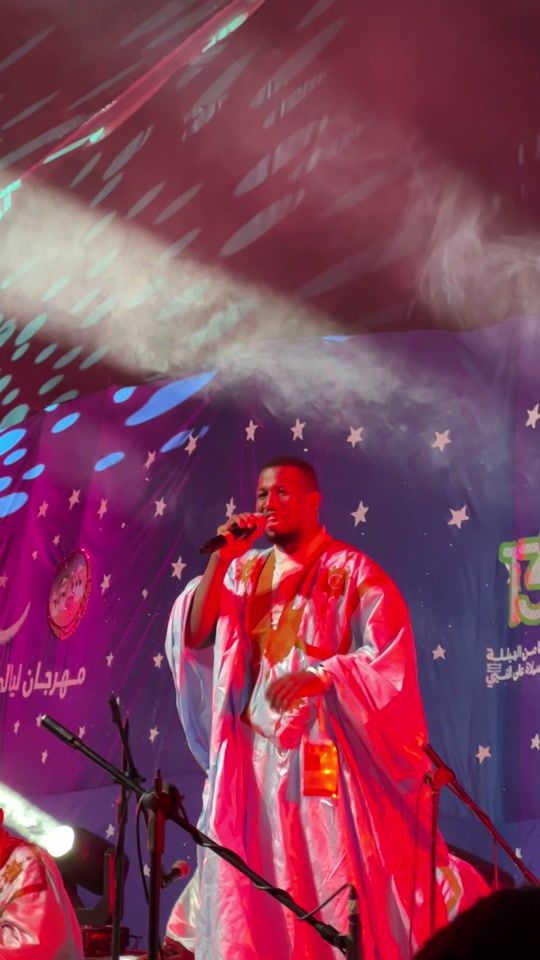TikTok video thumbnail by eclatproduction