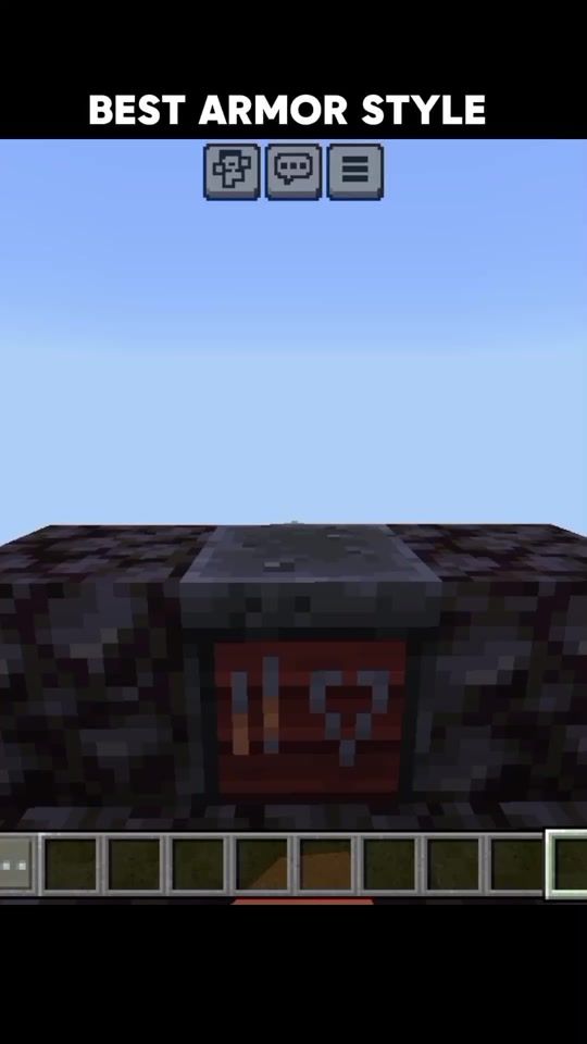 TikTok video thumbnail by nexhwqq