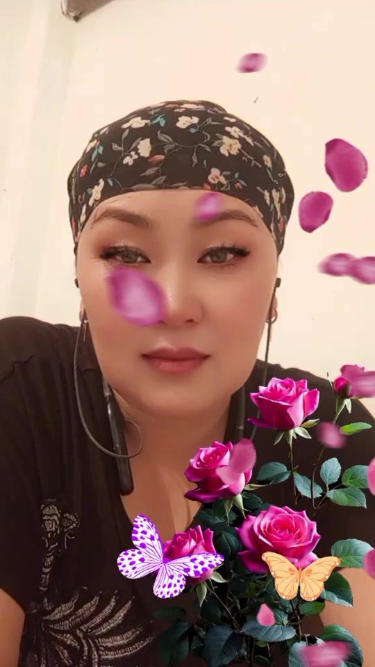 TikTok video thumbnail by jarkyn._.kg