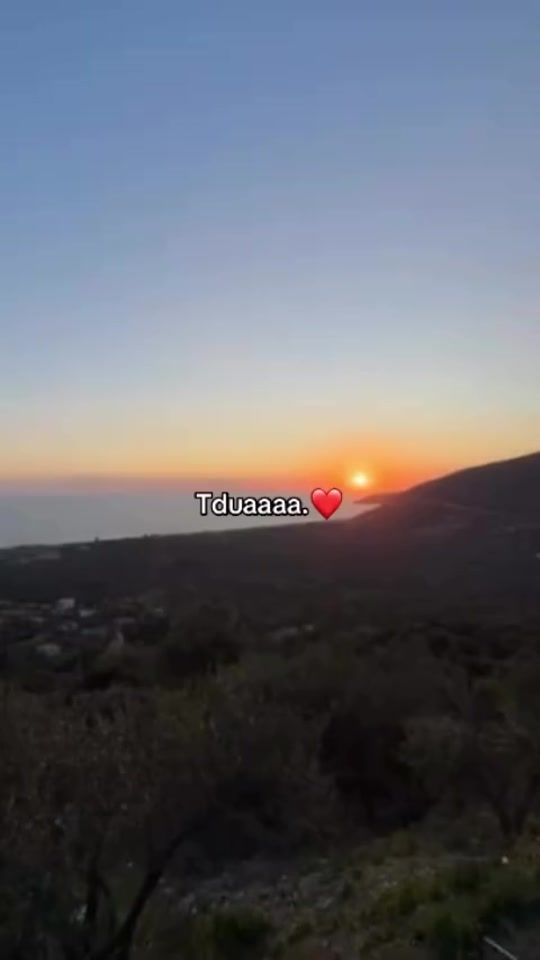 TikTok video thumbnail by isa260123