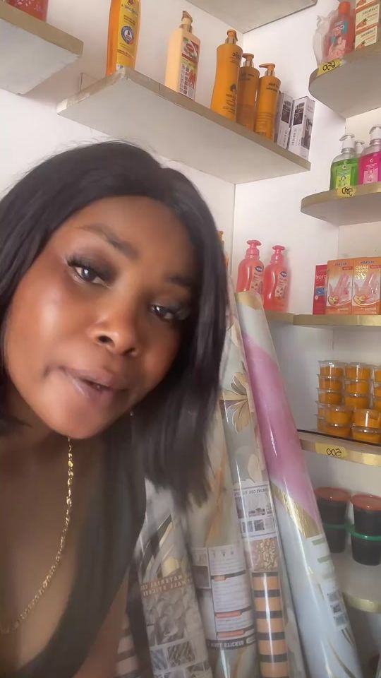 TikTok video thumbnail by kevineshop8
