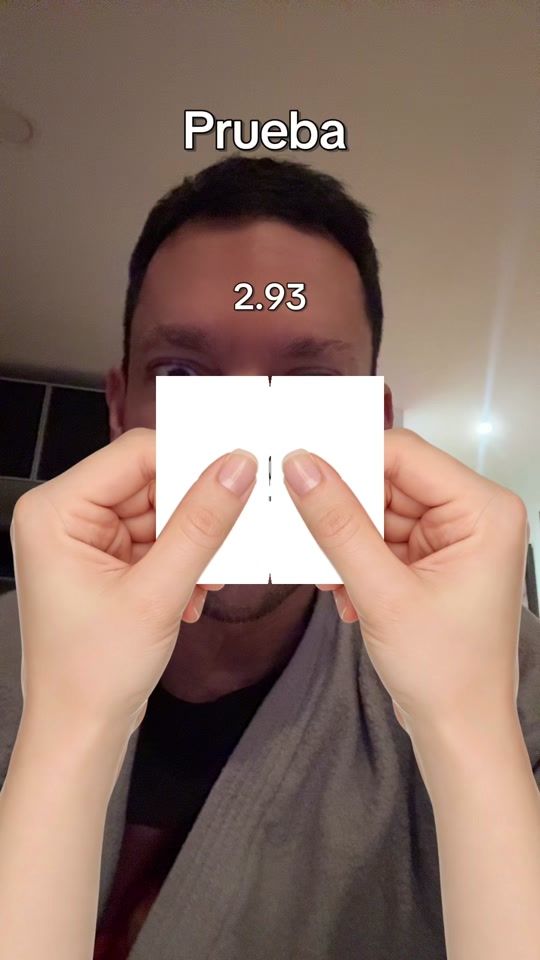 TikTok video thumbnail by marquezkaroll