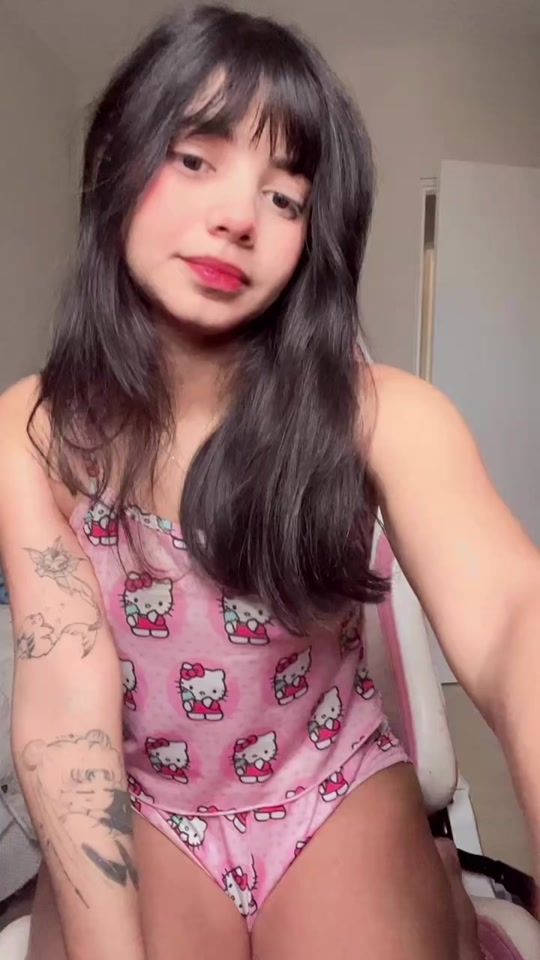 TikTok video thumbnail by afknaty