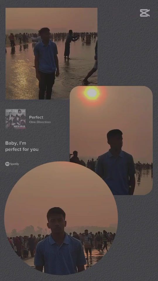 TikTok video thumbnail by savage_ifte