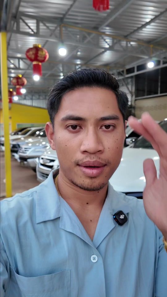 TikTok video thumbnail by anouphak