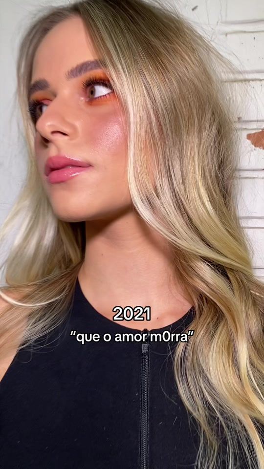 TikTok video thumbnail by nathaliacomin_