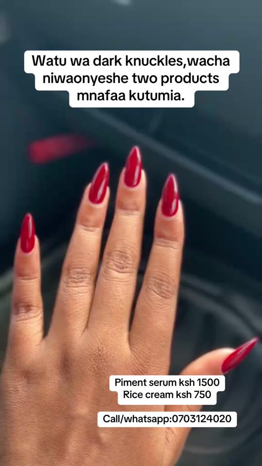 TikTok video thumbnail by digital_mall_f13