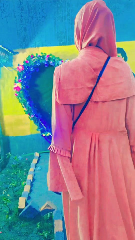 TikTok video thumbnail by orthi..18