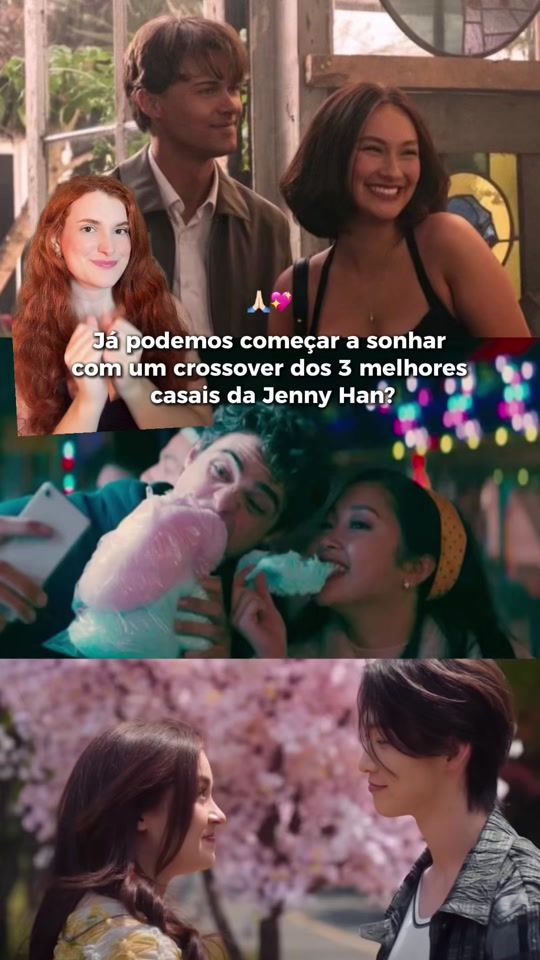 TikTok video thumbnail by annikmachado