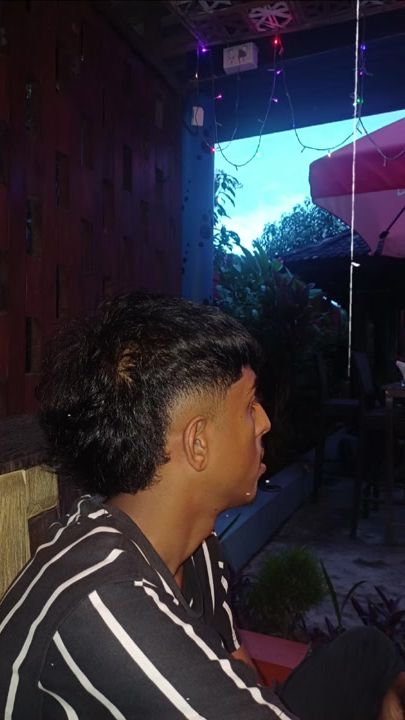 TikTok video thumbnail by x.khan.fjx