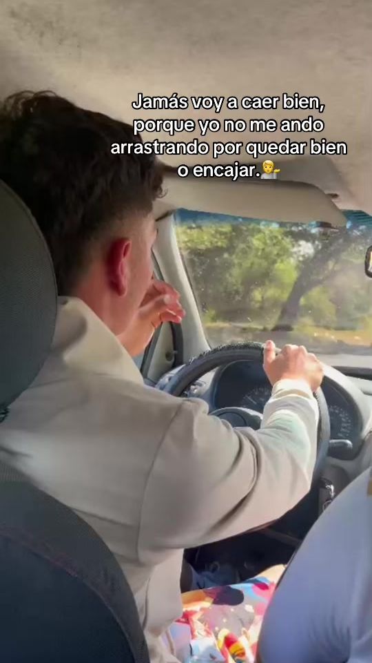 TikTok video thumbnail by jinmysuarez.f