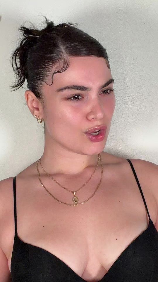 TikTok video thumbnail by _itscoca_