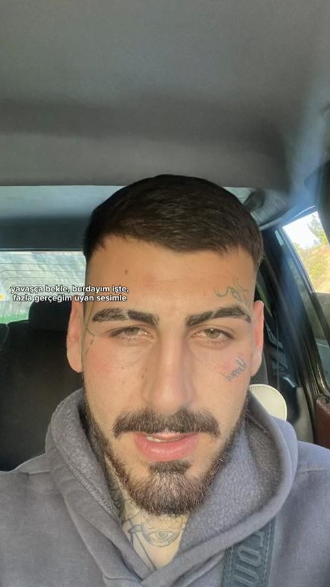 TikTok video thumbnail by wolf18real