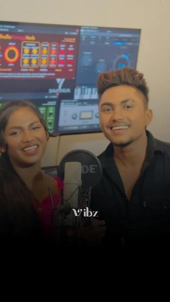 TikTok video thumbnail by vibz.__