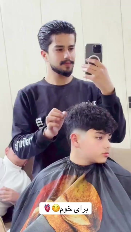 TikTok video thumbnail by hama.stayell