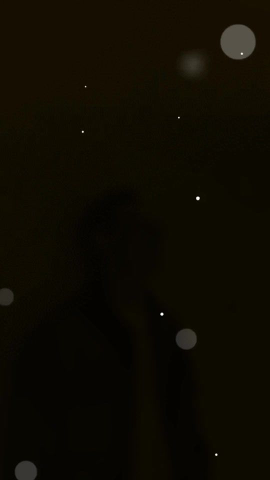 TikTok video thumbnail by promice836