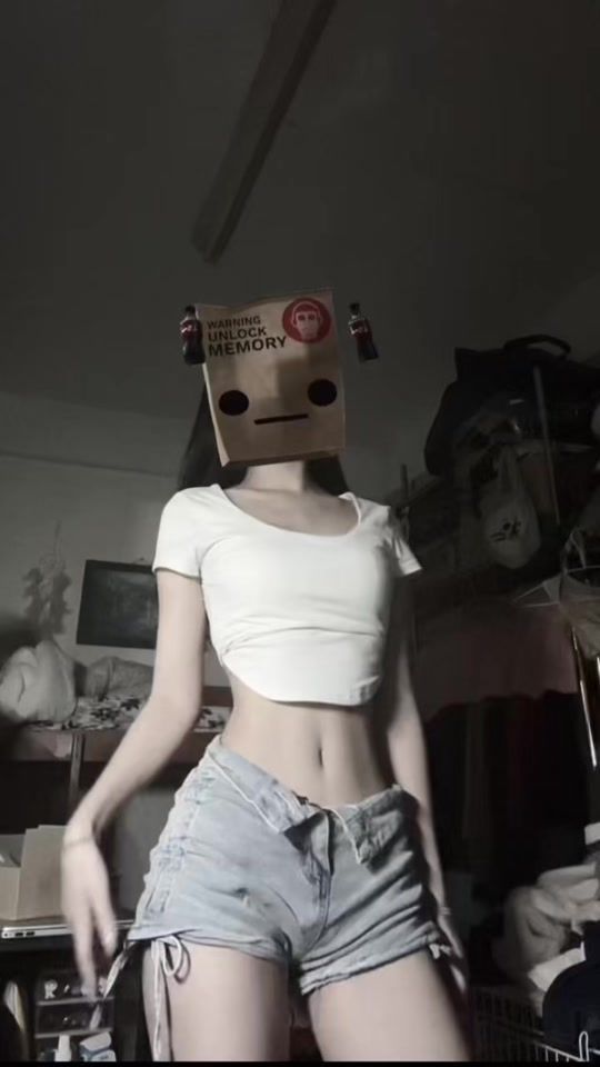 TikTok video thumbnail by ella._09.29