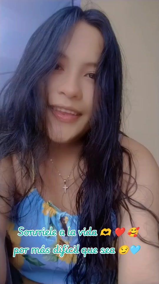 TikTok video thumbnail by lucecitatc25