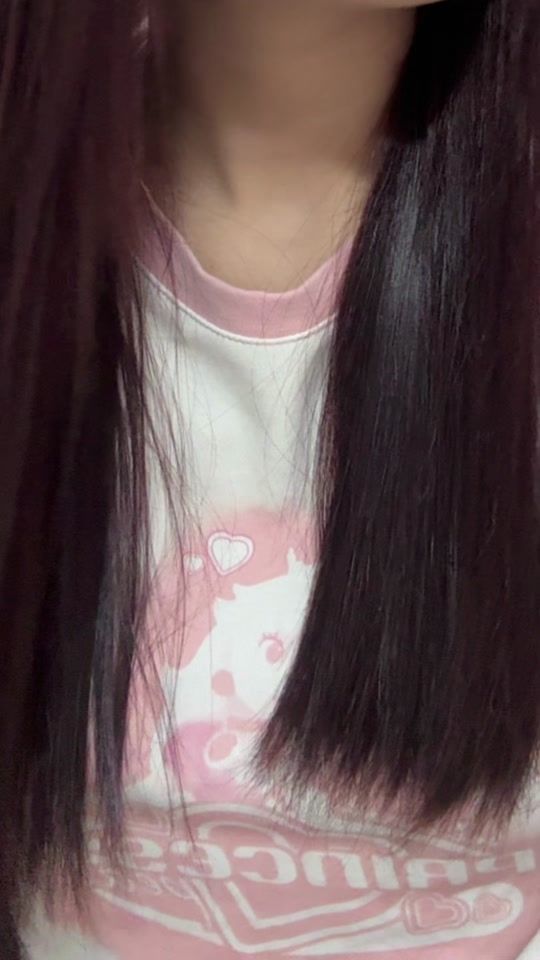 TikTok video thumbnail by poppy.p42