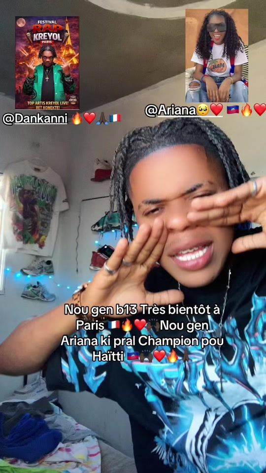 TikTok video thumbnail by dordji01