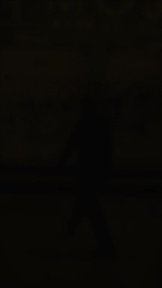 TikTok video thumbnail by rehan_4556