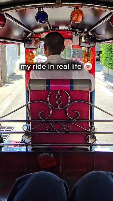 TikTok video thumbnail by tweety_playz