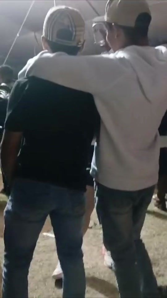 TikTok video thumbnail by raulg200