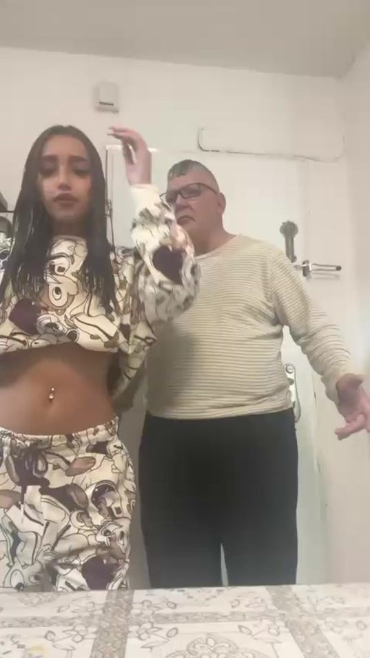 TikTok video thumbnail by dyg45y8h87ov