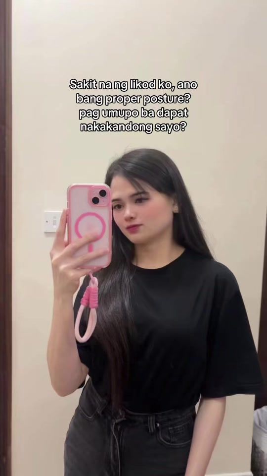 TikTok video thumbnail by lykabarbie04