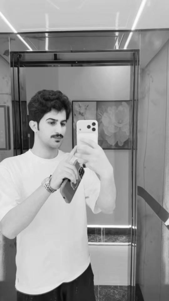 TikTok video thumbnail by iomv.v