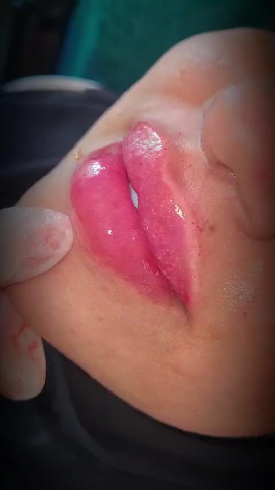 TikTok video thumbnail by anamira075