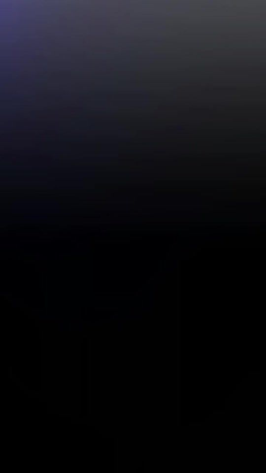 TikTok video thumbnail by ff.anjeeazza