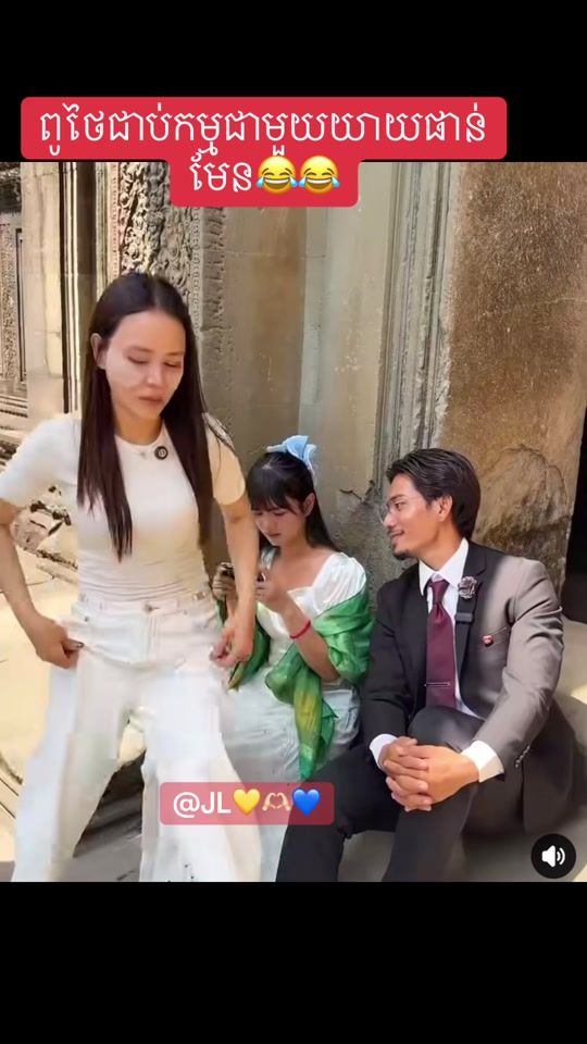 TikTok video thumbnail by ni.l952